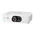 PT-FZ570E Panasonic