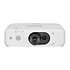 PT-FZ570E Panasonic