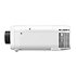 PT-FZ570E Panasonic