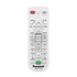 PT-FZ570E Panasonic