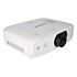 PT-EZ57E Panasonic