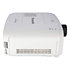 PT-EZ57E Panasonic
