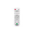PT-EZ57E Panasonic