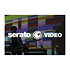 Serato Vidéo (licence en téléchargement) Serato