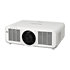 PT-MW730LE (sans optique) Panasonic