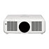 PT-MW730LE (sans optique) Panasonic