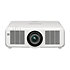 PT-MW730E Panasonic