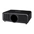 PT-MZ770LBE (sans optique) Panasonic