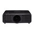 PT-MZ770LBE (sans optique) Panasonic