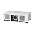 PT-MZ10KLWE (sans optique) Panasonic