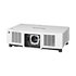 PT-MZ16KLWE (sans optique) Panasonic
