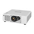 PT-RZ570WE Panasonic