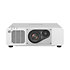 PT-RZ570WE Panasonic