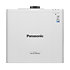 PT-RZ570WE Panasonic
