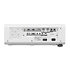 PT-RZ570WE Panasonic