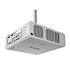 PT-RZ570WE Panasonic