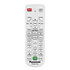 PT-RZ570WE Panasonic