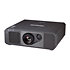PT-RZ575E Panasonic