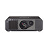 PT-RZ575E Panasonic