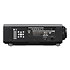 PT-RW620LBE (sans optique) Panasonic