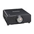 PT-RW730LBE (sans optique) Panasonic