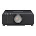 PT-RW730LBE (sans optique) Panasonic