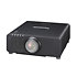 PT-RW730LBE (sans optique) Panasonic