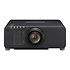 PT-RW730BE Panasonic