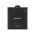 PT-RW730BE Panasonic