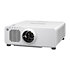 PT-RW730LWE (sans optique) Panasonic