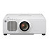 PT-RW730LWE (sans optique) Panasonic