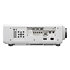 PT-RW730LWE (sans optique) Panasonic