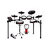 Crimson II Mesh Kit Special Edition Alesis Drum