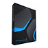 Upgrade Studio One Artist v1/2/3/4 vers Artist v5 ESD Presonus