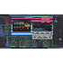 Upgrade Studio One Artist v1/2/3/4 vers Artist v5 ESD Presonus
