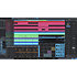 Upgrade Studio One Artist v1/2/3/4 vers Artist v5 ESD Presonus