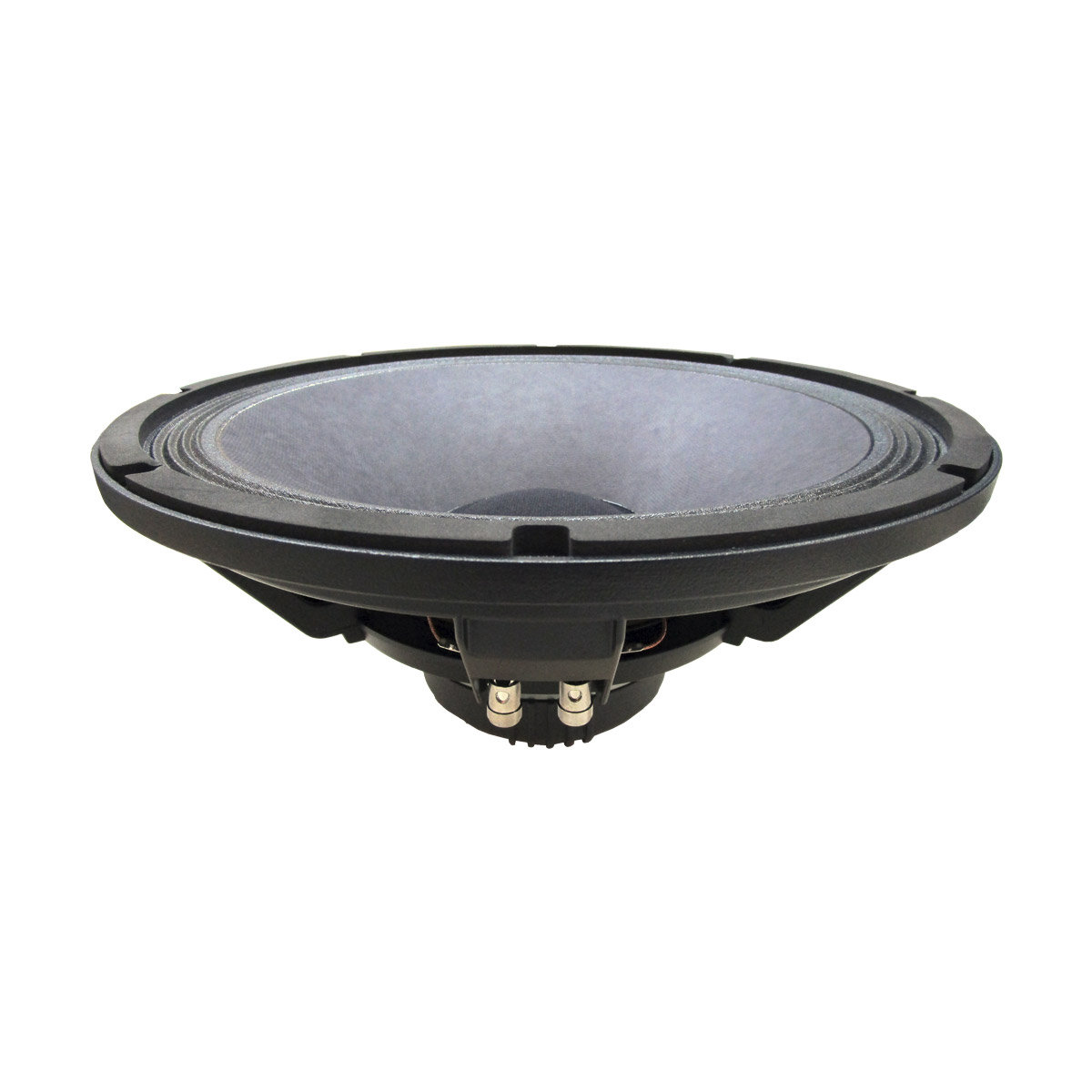 2 Haut-parleurs Subwoofer Beyma 21L50 - 1000W, 21 Pouces, Occasion