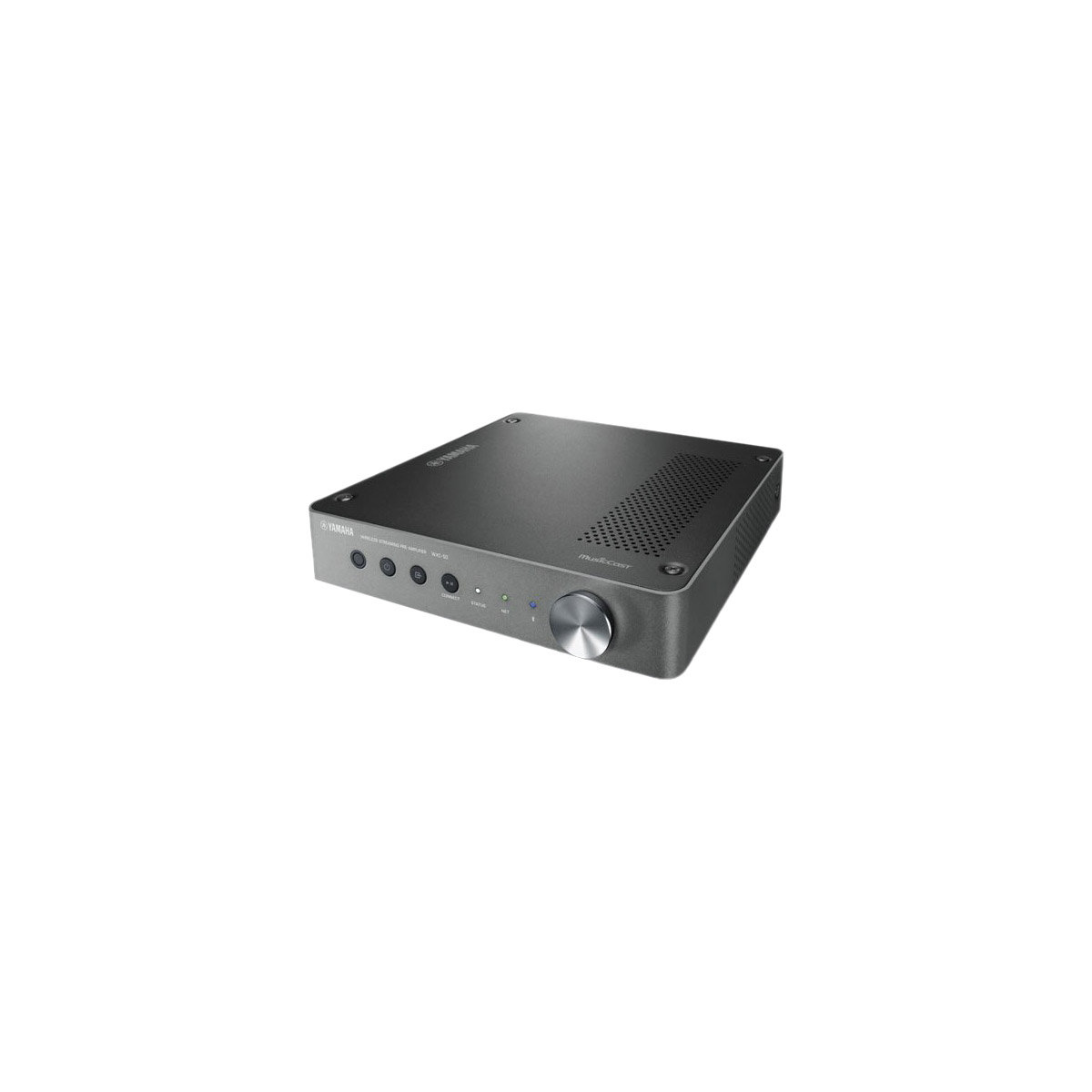 Telecomando Originale Yamaha Per Amplificatore MusicCast WXC-50