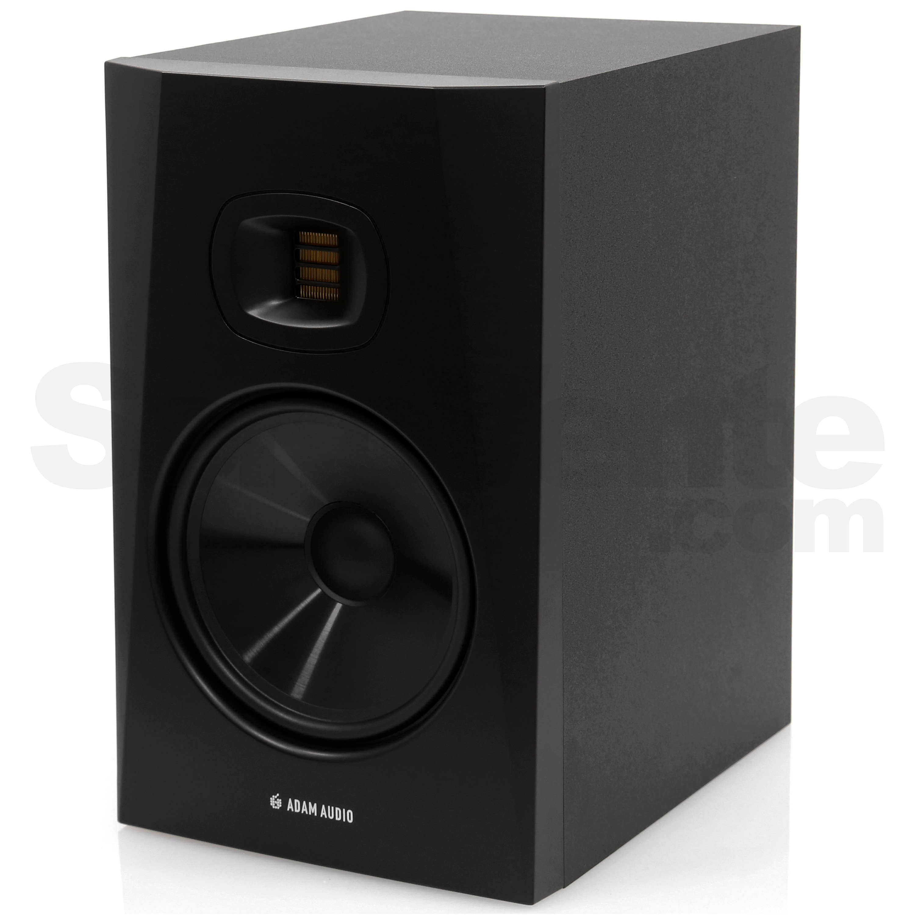 ADAM AUDIO - D3V Aktif Referans Monitörü (Çift