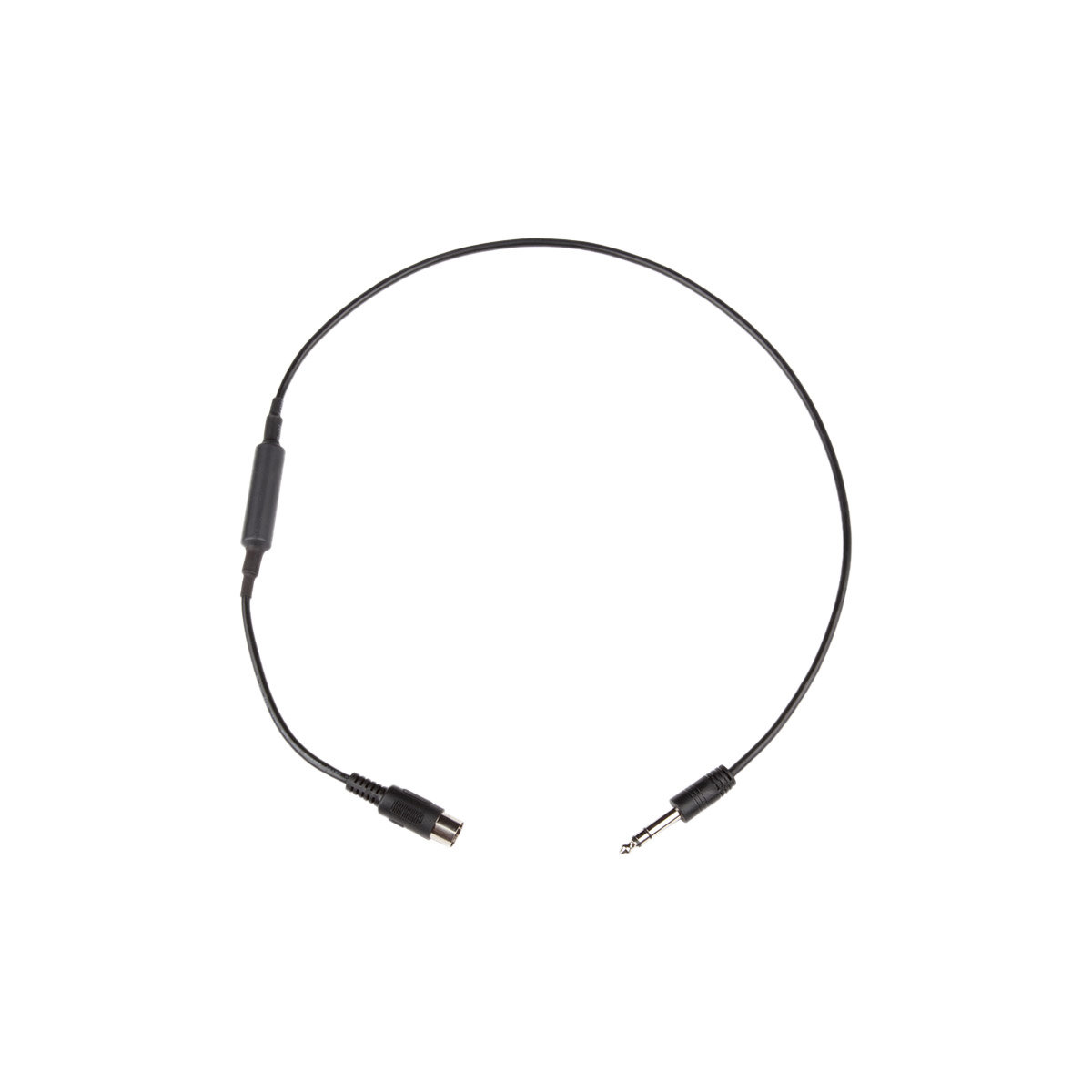 Strymon Midi EXP Cable Câble Midi