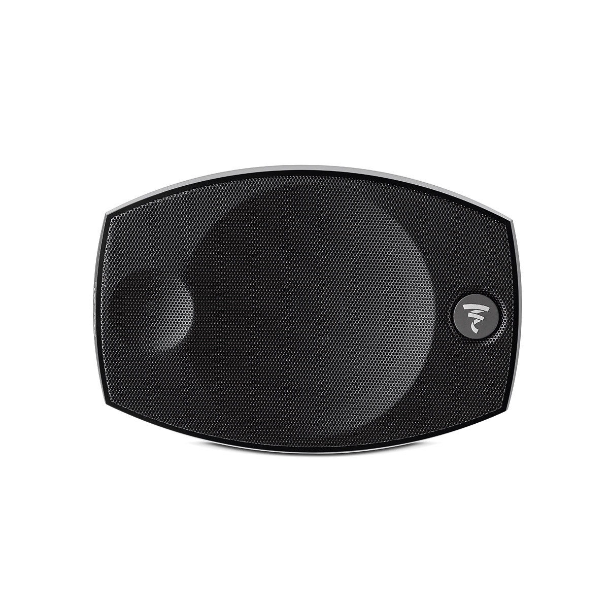 Focal Sib Evo 7.2.4 Channel Dolby Atmos Speaker System: Review - View #5