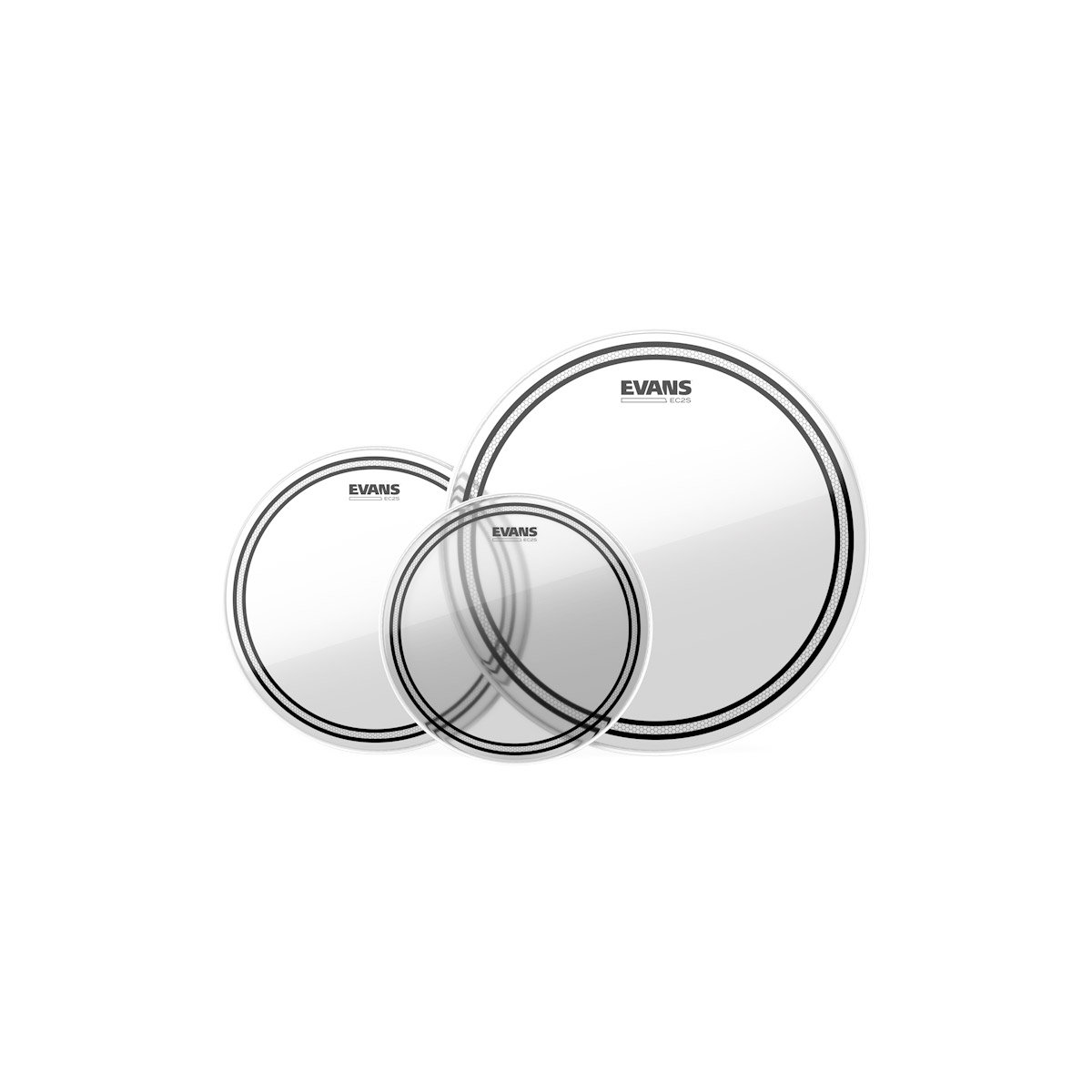 X AUTOHAUX Raccord Cannelé Barbelé Y 3 Voies Laiton 19mm - Air Eau Huile