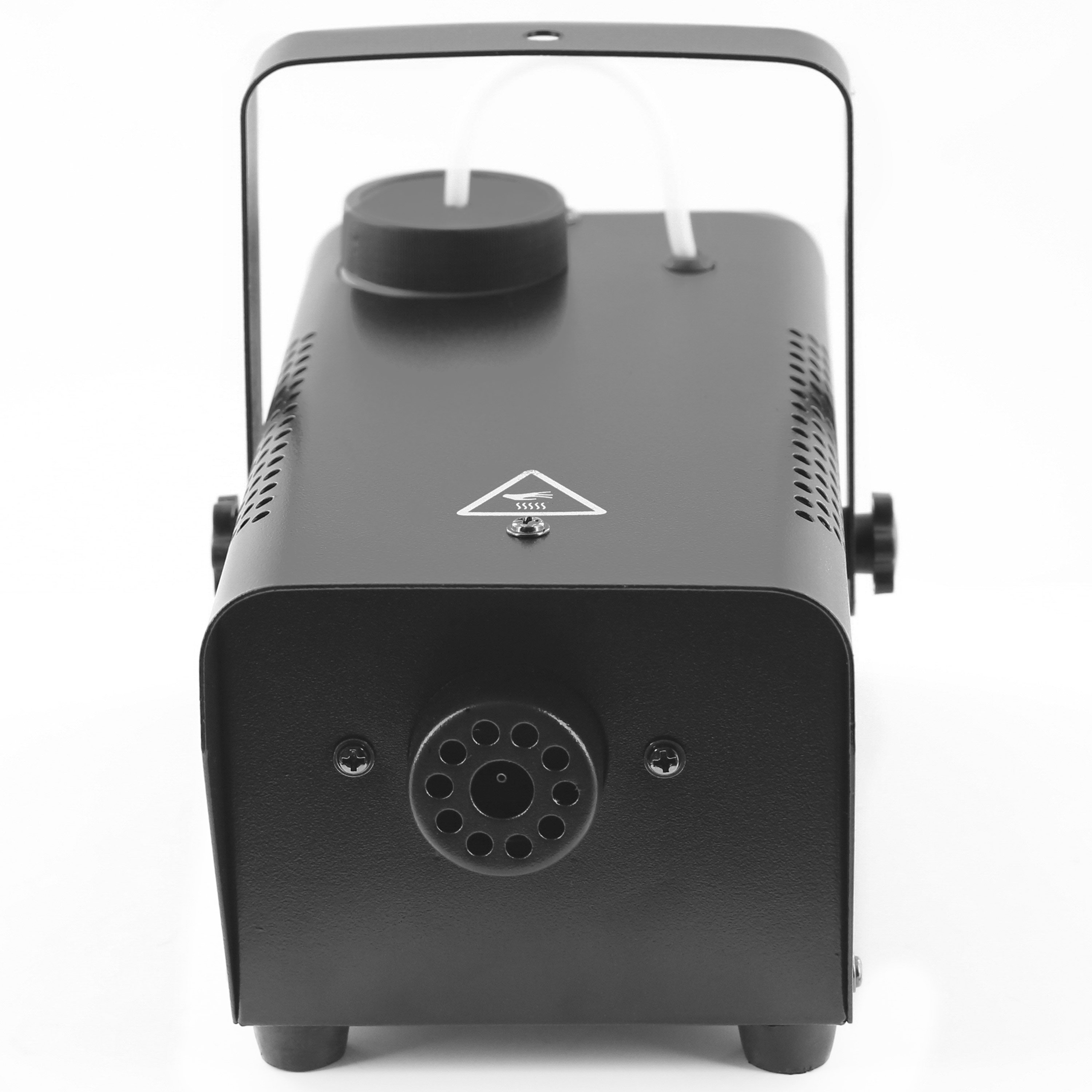 BOOMTONE DJ F400 - machine à fumée 400w - Nuostore