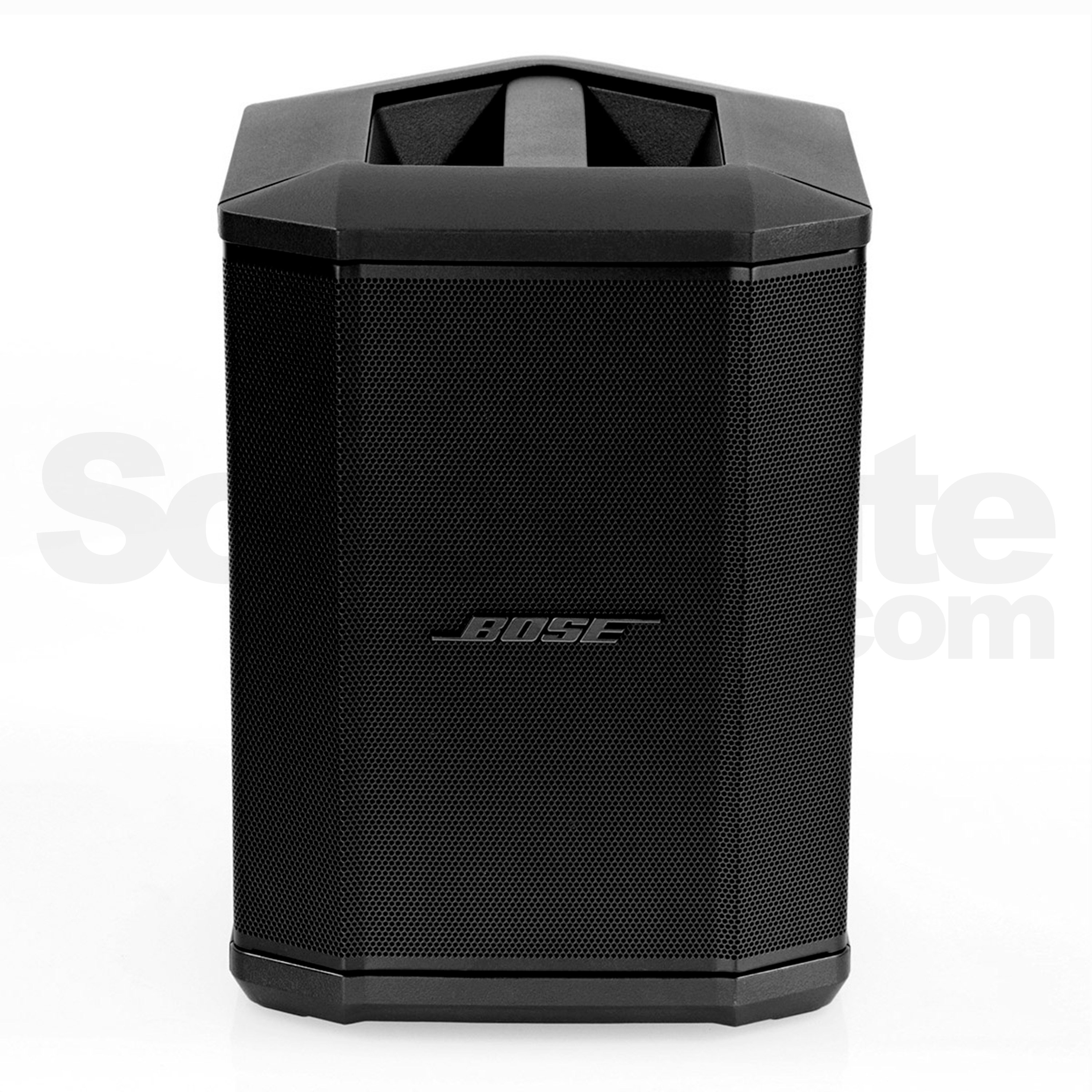 Batterie de retrait Bose Batterie de retrait pour Mauritius