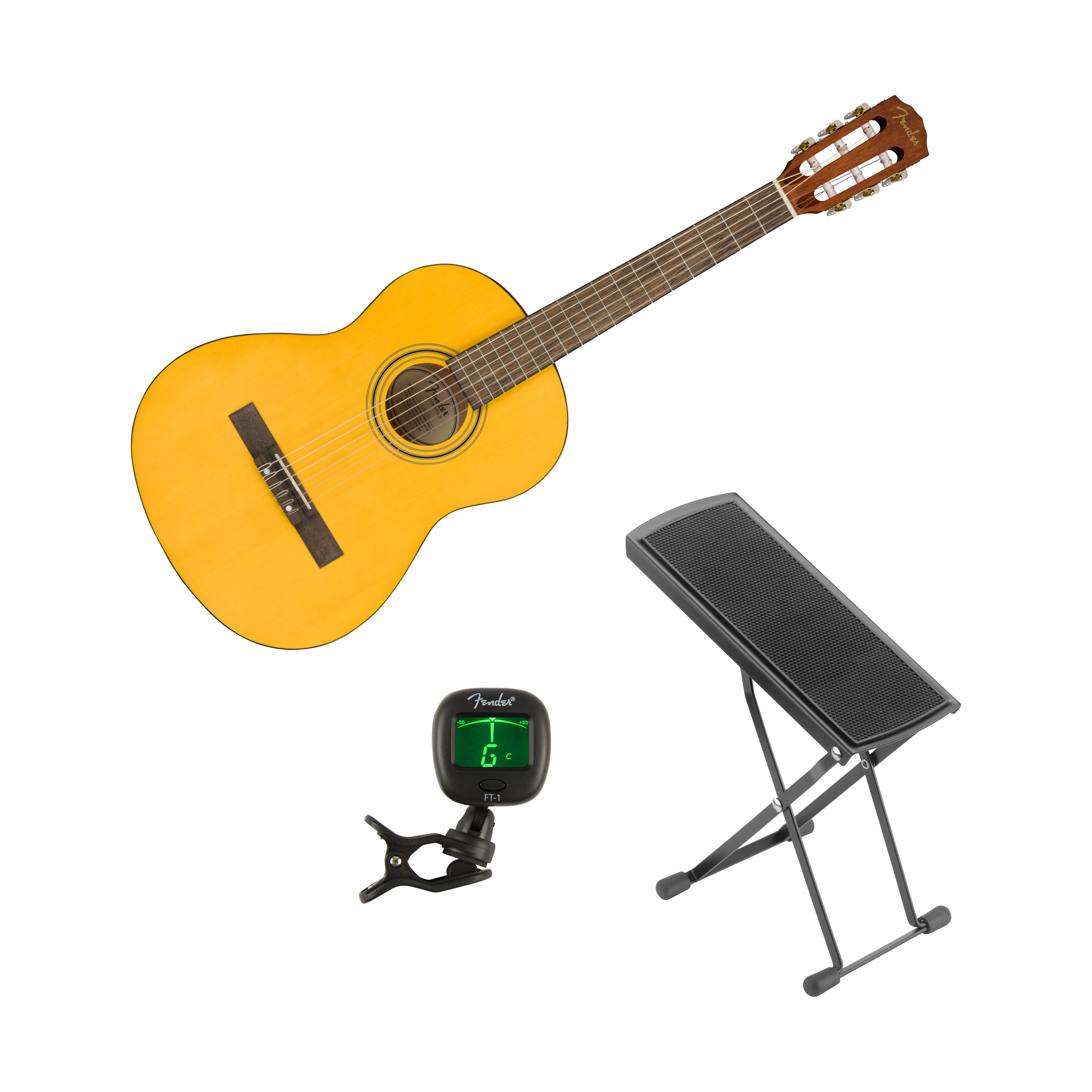 Hricane - Hricane Guitare Acoustique Guitare 41 Pouces Taille réelle Guitare, GU-3 Dreadnought