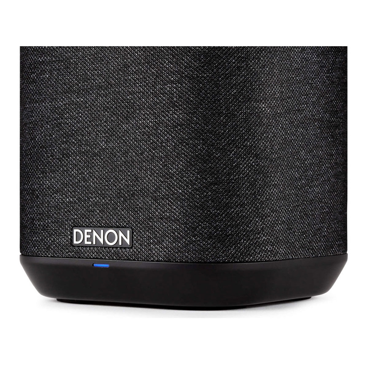 Pied Denon Home 350 Noir (Cavus) - La Boutique D'Eric