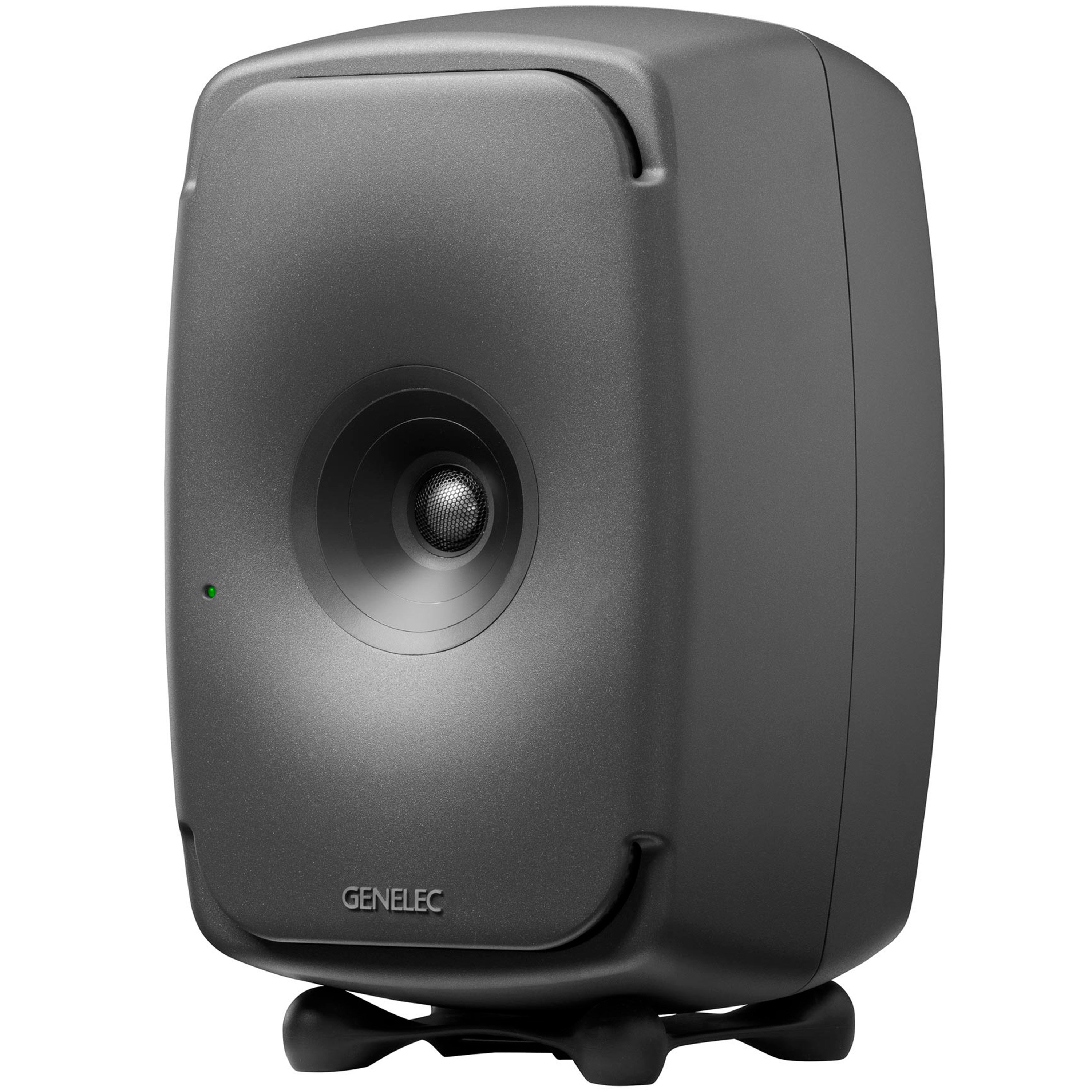 Genelec 8351 BP - Enceinte de monitoring SonoVente.com