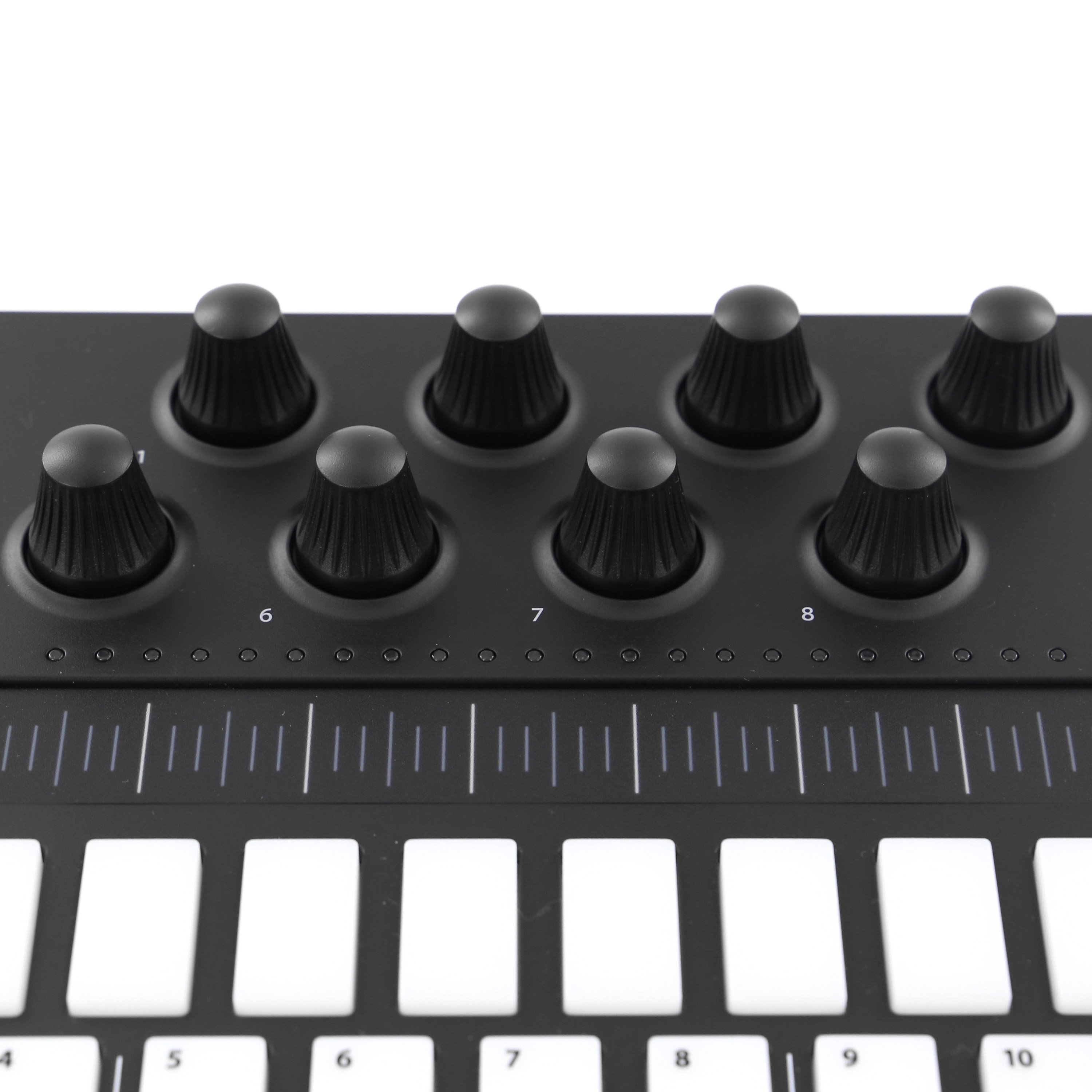 Presonus ATOM-SQ - Contrôleur MIDI Univers Sons
