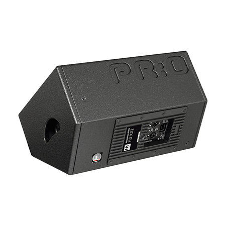 Premium PRO 110 XD2 HK Audio