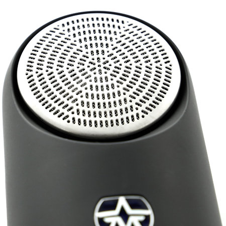 Element Bundle Aston Microphones